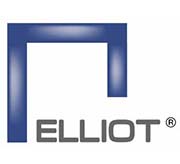 elliot-supporto-acquisto-immobili-clienti-stranieri-logo